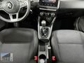 HEDEF RENAULT'DAN 0,99 KREDİ 2023 CLİO TOUCH MANUEL % 20
