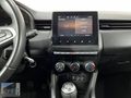 HEDEF RENAULT'DAN 0,99 KREDİ 2023 CLİO TOUCH MANUEL % 20