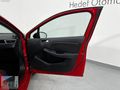 HEDEF RENAULT'DAN 0,99 KREDİ 2023 CLİO TOUCH MANUEL % 20