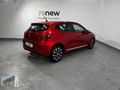 HEDEF RENAULT'DAN 0,99 KREDİ 2023 CLİO TOUCH MANUEL % 20