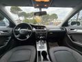 Sahibinden Audi A4 Sedan 2.0 TDI 2012 Model 