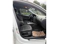 Sahibinden Audi A4 Sedan 2.0 TDI 2012 Model 