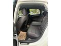 Sahibinden Audi A4 Sedan 2.0 TDI 2012 Model 