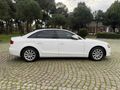 Sahibinden Audi A4 Sedan 2.0 TDI 2012 Model 