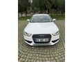 Sahibinden Audi A4 Sedan 2.0 TDI 2012 Model 