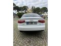 Sahibinden Audi A4 Sedan 2.0 TDI 2012 Model 