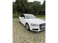 Sahibinden Audi A4 Sedan 2.0 TDI 2012 Model 