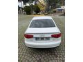 Sahibinden Audi A4 Sedan 2.0 TDI 2012 Model 