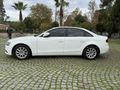 Sahibinden Audi A4 Sedan 2.0 TDI 2012 Model 