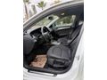 Sahibinden Audi A4 Sedan 2.0 TDI 2012 Model 