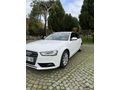 Sahibinden Audi A4 Sedan 2.0 TDI 2012 Model 