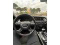 Sahibinden Audi A4 Sedan 2.0 TDI 2012 Model 