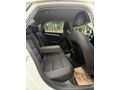 Sahibinden Audi A4 Sedan 2.0 TDI 2012 Model 