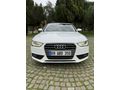 Sahibinden Audi A4 Sedan 2.0 TDI 2012 Model 