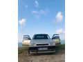Sahibinden Tofaş Kartal SL 1993 Model 