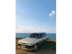 Sahibinden Tofaş Kartal SL 1993 Model 