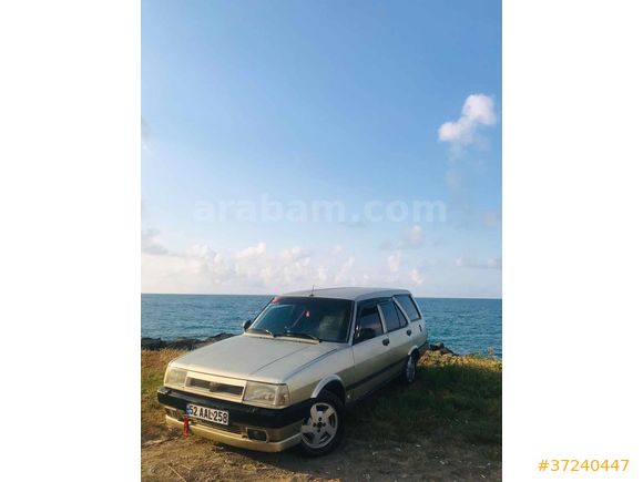 Sahibinden Tofaş Kartal SL 1993 Model 