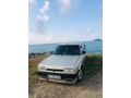 Sahibinden Tofaş Kartal SL 1993 Model 