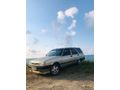Sahibinden Tofaş Kartal SL 1993 Model 