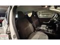 2023 RENAULT CLIO MANUEL 67850 KM DEĞİŞENSİZ, BOYASIZ