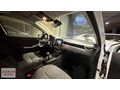 2023 RENAULT CLIO MANUEL 67850 KM DEĞİŞENSİZ, BOYASIZ