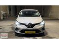 2023 RENAULT CLIO MANUEL 67850 KM DEĞİŞENSİZ, BOYASIZ