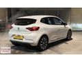 2023 RENAULT CLIO MANUEL 67850 KM DEĞİŞENSİZ, BOYASIZ