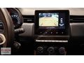 2023 RENAULT CLIO MANUEL 67850 KM DEĞİŞENSİZ, BOYASIZ