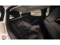 2023 RENAULT CLIO MANUEL 67850 KM DEĞİŞENSİZ, BOYASIZ