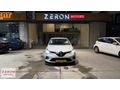 2023 RENAULT CLIO MANUEL 67850 KM DEĞİŞENSİZ, BOYASIZ