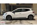 2023 RENAULT CLIO MANUEL 67850 KM DEĞİŞENSİZ, BOYASIZ