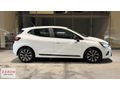 2023 RENAULT CLIO MANUEL 67850 KM DEĞİŞENSİZ, BOYASIZ