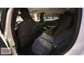 2023 RENAULT CLIO MANUEL 67850 KM DEĞİŞENSİZ, BOYASIZ