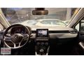 2023 RENAULT CLIO MANUEL 67850 KM DEĞİŞENSİZ, BOYASIZ