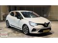 2023 RENAULT CLIO MANUEL 67850 KM DEĞİŞENSİZ, BOYASIZ