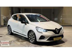 2023 RENAULT CLIO MANUEL 67850 KM DEĞİŞENSİZ, BOYASIZ