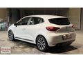 2023 RENAULT CLIO MANUEL 67850 KM DEĞİŞENSİZ, BOYASIZ