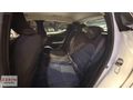 2023 RENAULT CLIO MANUEL 67850 KM DEĞİŞENSİZ, BOYASIZ