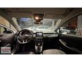 2023 RENAULT CLIO MANUEL 67850 KM DEĞİŞENSİZ, BOYASIZ
