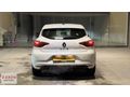 2023 RENAULT CLIO MANUEL 67850 KM DEĞİŞENSİZ, BOYASIZ