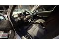 2023 RENAULT CLIO MANUEL 67850 KM DEĞİŞENSİZ, BOYASIZ