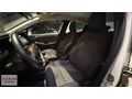 2023 RENAULT CLIO MANUEL 67850 KM DEĞİŞENSİZ, BOYASIZ