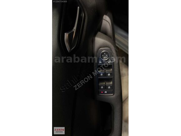 2023 RENAULT CLIO MANUEL 67850 KM DEĞİŞENSİZ, BOYASIZ