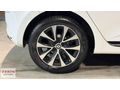 2023 RENAULT CLIO MANUEL 67850 KM DEĞİŞENSİZ, BOYASIZ