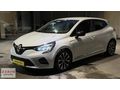 2023 RENAULT CLIO MANUEL 67850 KM DEĞİŞENSİZ, BOYASIZ
