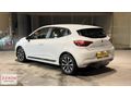 2023 RENAULT CLIO MANUEL 67850 KM DEĞİŞENSİZ, BOYASIZ