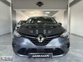 AKSARAY AKDUMAN OTOMOTİV den-2020-RENAULT TOUCH-GRİ-ORJ