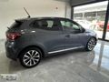 AKSARAY AKDUMAN OTOMOTİV den-2020-RENAULT TOUCH-GRİ-ORJ