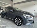 AKSARAY AKDUMAN OTOMOTİV den-2020-RENAULT TOUCH-GRİ-ORJ