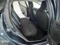AKSARAY AKDUMAN OTOMOTİV den-2020-RENAULT TOUCH-GRİ-ORJ